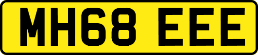 MH68EEE