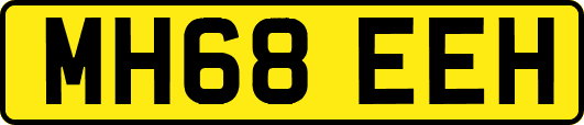 MH68EEH