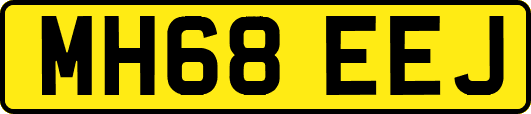 MH68EEJ
