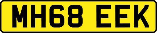 MH68EEK