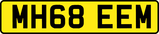 MH68EEM