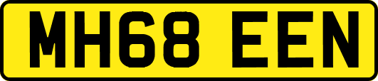 MH68EEN
