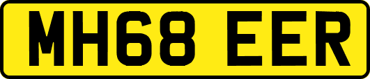 MH68EER