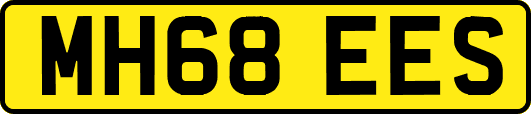 MH68EES