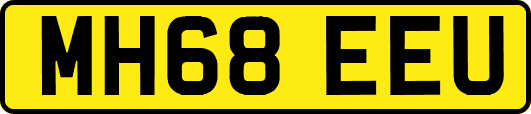 MH68EEU