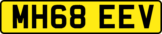 MH68EEV