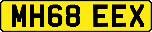 MH68EEX
