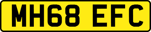 MH68EFC