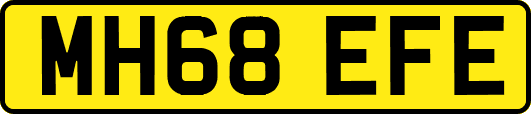 MH68EFE