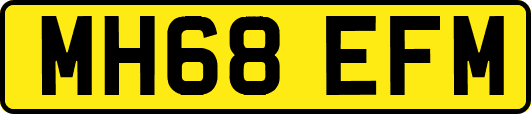MH68EFM