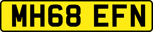 MH68EFN