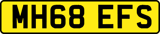 MH68EFS