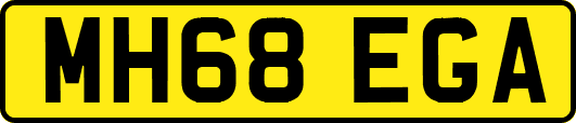 MH68EGA