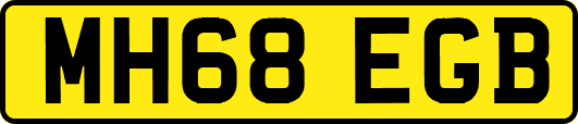 MH68EGB