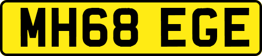 MH68EGE