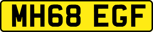 MH68EGF