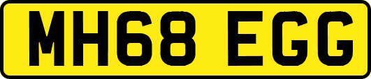 MH68EGG