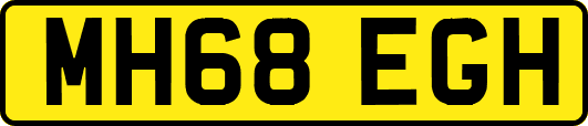 MH68EGH