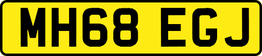 MH68EGJ