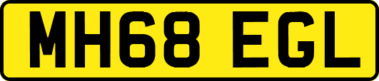 MH68EGL