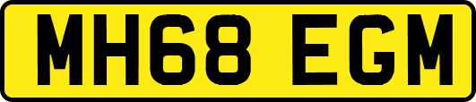 MH68EGM