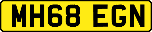 MH68EGN