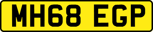 MH68EGP