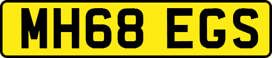 MH68EGS