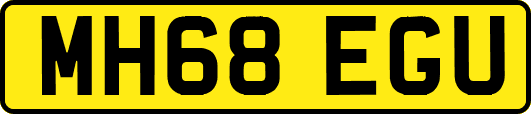 MH68EGU