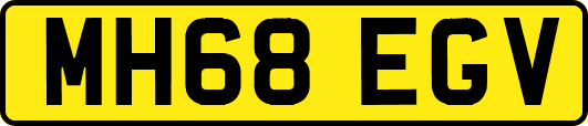 MH68EGV