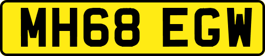MH68EGW