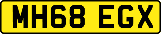 MH68EGX