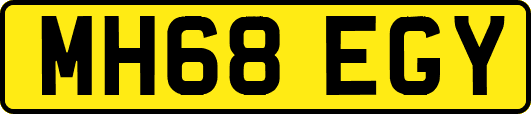 MH68EGY