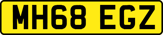 MH68EGZ