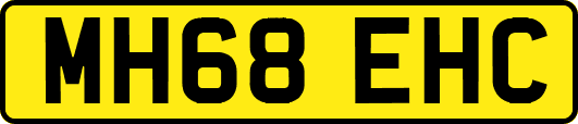 MH68EHC