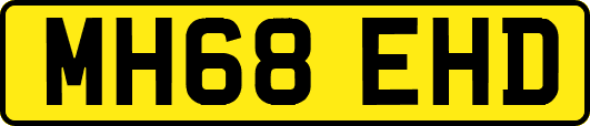 MH68EHD