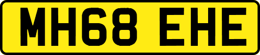 MH68EHE