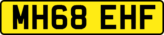 MH68EHF