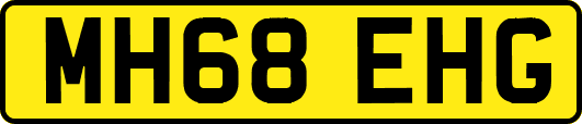 MH68EHG