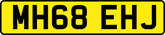 MH68EHJ