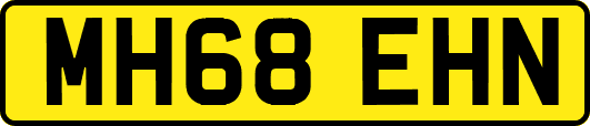 MH68EHN