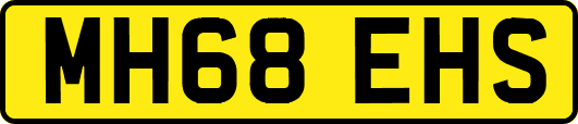 MH68EHS