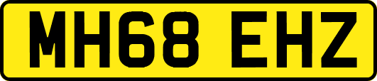 MH68EHZ