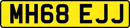 MH68EJJ