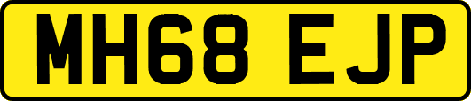 MH68EJP