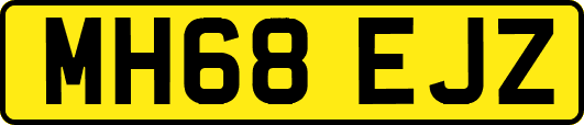 MH68EJZ