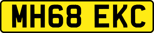 MH68EKC