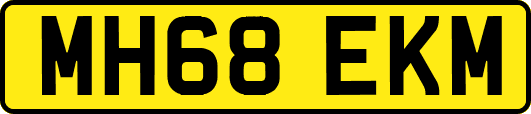 MH68EKM