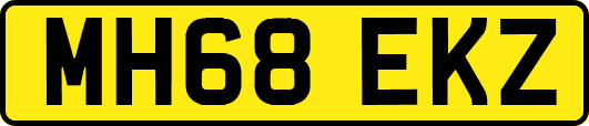MH68EKZ