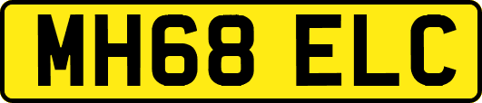 MH68ELC
